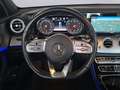 Mercedes-Benz E 450 4Matic 9G-TRONIC AMG Line *TWA *LED High Schwarz - thumbnail 15