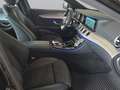 Mercedes-Benz E 450 4Matic 9G-TRONIC AMG Line *TWA *LED High Schwarz - thumbnail 22