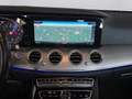 Mercedes-Benz E 450 4Matic 9G-TRONIC AMG Line *TWA *LED High Schwarz - thumbnail 14