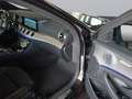Mercedes-Benz E 450 4Matic 9G-TRONIC AMG Line *TWA *LED High Schwarz - thumbnail 21