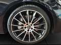 Mercedes-Benz E 450 4Matic 9G-TRONIC AMG Line *TWA *LED High Schwarz - thumbnail 23