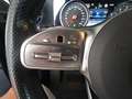 Mercedes-Benz E 450 4Matic 9G-TRONIC AMG Line *TWA *LED High Schwarz - thumbnail 26