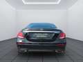 Mercedes-Benz E 450 4Matic 9G-TRONIC AMG Line *TWA *LED High Schwarz - thumbnail 6