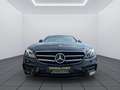 Mercedes-Benz E 450 4Matic 9G-TRONIC AMG Line *TWA *LED High Schwarz - thumbnail 10