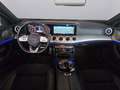 Mercedes-Benz E 450 4Matic 9G-TRONIC AMG Line *TWA *LED High Schwarz - thumbnail 12