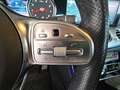 Mercedes-Benz E 450 4Matic 9G-TRONIC AMG Line *TWA *LED High Schwarz - thumbnail 25