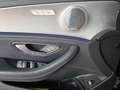 Mercedes-Benz E 450 4Matic 9G-TRONIC AMG Line *TWA *LED High Schwarz - thumbnail 17