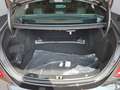 Mercedes-Benz E 450 4Matic 9G-TRONIC AMG Line *TWA *LED High Schwarz - thumbnail 19