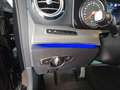 Mercedes-Benz E 450 4Matic 9G-TRONIC AMG Line *TWA *LED High Schwarz - thumbnail 27