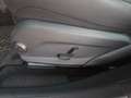 Mercedes-Benz E 450 4Matic 9G-TRONIC AMG Line *TWA *LED High Schwarz - thumbnail 29