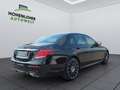 Mercedes-Benz E 450 4Matic 9G-TRONIC AMG Line *TWA *LED High Schwarz - thumbnail 7