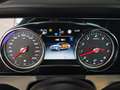 Mercedes-Benz E 450 4Matic 9G-TRONIC AMG Line *TWA *LED High Schwarz - thumbnail 16