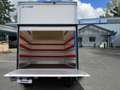 Renault Master Renault Master 20m3 Confort Chassis Cabine L4 Hayo Blanc - thumbnail 5
