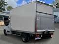 Renault Master Renault Master 20m3 Confort Chassis Cabine L4 Hayo Blanc - thumbnail 2