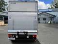 Renault Master Renault Master 20m3 Confort Chassis Cabine L4 Hayo Blanc - thumbnail 4