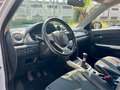 Suzuki Vitara 4x4 1.6 V-Top s Blanc - thumbnail 10