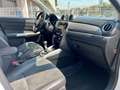 Suzuki Vitara 4x4 1.6 V-Top s Blanc - thumbnail 14