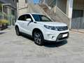 Suzuki Vitara 4x4 1.6 V-Top s Blanc - thumbnail 8