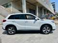 Suzuki Vitara 4x4 1.6 V-Top s Blanc - thumbnail 7