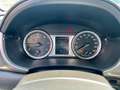 Suzuki Vitara 4x4 1.6 V-Top s Blanc - thumbnail 17