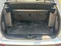 Suzuki Vitara 4x4 1.6 V-Top s Blanc - thumbnail 22