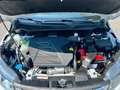 Suzuki Vitara 4x4 1.6 V-Top s Blanc - thumbnail 21