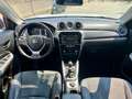 Suzuki Vitara 4x4 1.6 V-Top s Blanc - thumbnail 12