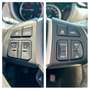 Suzuki Vitara 4x4 1.6 V-Top s Blanc - thumbnail 18