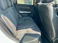 Suzuki Vitara 4x4 1.6 V-Top s Blanc - thumbnail 16