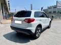 Suzuki Vitara 4x4 1.6 V-Top s Blanc - thumbnail 6