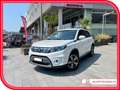 Suzuki Vitara 4x4 1.6 V-Top s Blanc - thumbnail 1