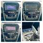 Suzuki Vitara 4x4 1.6 V-Top s Blanc - thumbnail 19