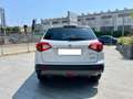 Suzuki Vitara 4x4 1.6 V-Top s Blanc - thumbnail 5