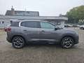 Citroen C5 Aircross 1.2 PureTech 130 Shine  AT8 Keyless, RFK, SHZ vorn Grau - thumbnail 18