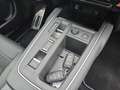 Citroen C5 Aircross 1.2 PureTech 130 Shine  AT8 Keyless, RFK, SHZ vorn Grau - thumbnail 24