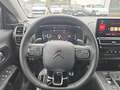 Citroen C5 Aircross 1.2 PureTech 130 Shine  AT8 Keyless, RFK, SHZ vorn Grau - thumbnail 12