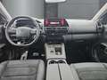 Citroen C5 Aircross 1.2 PureTech 130 Shine  AT8 Keyless, RFK, SHZ vorn Grau - thumbnail 10