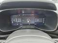 Citroen C5 Aircross 1.2 PureTech 130 Shine  AT8 Keyless, RFK, SHZ vorn Grau - thumbnail 29