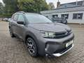 Citroen C5 Aircross 1.2 PureTech 130 Shine  AT8 Keyless, RFK, SHZ vorn Grau - thumbnail 17