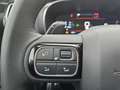 Citroen C5 Aircross 1.2 PureTech 130 Shine  AT8 Keyless, RFK, SHZ vorn Grau - thumbnail 31