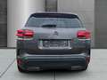 Citroen C5 Aircross 1.2 PureTech 130 Shine  AT8 Keyless, RFK, SHZ vorn Grau - thumbnail 6