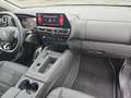 Citroen C5 Aircross 1.2 PureTech 130 Shine  AT8 Keyless, RFK, SHZ vorn Grau - thumbnail 23