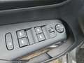 Citroen C5 Aircross 1.2 PureTech 130 Shine  AT8 Keyless, RFK, SHZ vorn Grau - thumbnail 25