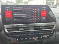 Citroen C5 Aircross 1.2 PureTech 130 Shine  AT8 Keyless, RFK, SHZ vorn Grau - thumbnail 35