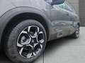 Citroen C5 Aircross 1.2 PureTech 130 Shine  AT8 Keyless, RFK, SHZ vorn Grau - thumbnail 4