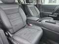 Citroen C5 Aircross 1.2 PureTech 130 Shine  AT8 Keyless, RFK, SHZ vorn Grau - thumbnail 22
