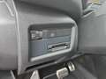 Citroen C5 Aircross 1.2 PureTech 130 Shine  AT8 Keyless, RFK, SHZ vorn Grau - thumbnail 26