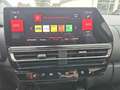 Citroen C5 Aircross 1.2 PureTech 130 Shine  AT8 Keyless, RFK, SHZ vorn Grau - thumbnail 34