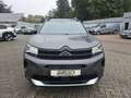 Citroen C5 Aircross 1.2 PureTech 130 Shine  AT8 Keyless, RFK, SHZ vorn Grau - thumbnail 16