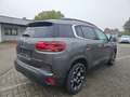 Citroen C5 Aircross 1.2 PureTech 130 Shine  AT8 Keyless, RFK, SHZ vorn Grau - thumbnail 19